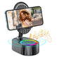 🥰2025 New Hot Sales - 49% OFF✨Upgraded Cell Phone Stand