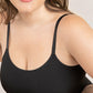 🔥BUY MORE SAVE MORE - 💕2025 HOT SALE All Day Shaping Comfort Stretch Camisolei 🥰