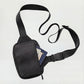 📣Limited Time-50% OFF💥Upgraded Travel Sling Bag 2.0 – Anti-Theft & 500D Durability