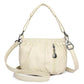 🥳2026 HOT SALE🥳💞50K+ SOLD!👝 🛍️Luxurious to Touch, Practical for Life. Soft Leather Shoulder Bag – NOW 50% OFF! 💼👜