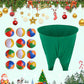 🎅Christmas Sale 50% OFF😂 The Ultimate Christmas Party Game Pants
