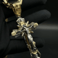 🎄Christmas Sale 60% OFF✨Consecration of the Holy Jesus Pendant
