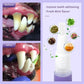 🥇BUY 1 GET 1 FREE🔥Pet Oral Repair Gel🐱🐶