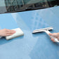 🔥Buy 2 Get 30% Off🔥Multi-functional liquid-filled glass wiper