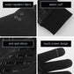 🔥Last Day 50% OFF❄️2025 New Thermal Waterproof Screen-touchable Gloves