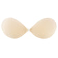 💥Buy 1 Get 1 Free Price: Only £9.99!!🔥💥Magic Padded Sticky Bra - Enhance Your Bust in Seconds✨