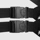 📣Limited Time-50% OFF💥Upgraded Travel Sling Bag 2.0 – Anti-Theft & 500D Durability