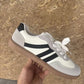 🌸Spring Hot Sale 50% OFF👟Women’s Stylish Round Toe Non-Slip Casual Shoes✨