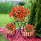 💖Spring Hot Sale 70% OFF- Artificial Flowers for Outdoors💐
