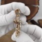 🎄Christmas Sale 60% OFF✨Consecration of the Holy Jesus Pendant