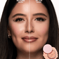 💓Buy 1 Get 1 Free💓Ultimate Blurring Setting Powder Full-Sized🌞Summer essential