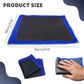 🎉BUY 2 GET 1 FREE🚗🧼Car Magic Clay Towel