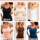 🔥BUY MORE SAVE MORE - 💕2025 HOT SALE All Day Shaping Comfort Stretch Camisolei 🥰