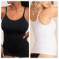 🔥BUY MORE SAVE MORE - 💕2025 HOT SALE All Day Shaping Comfort Stretch Camisolei 🥰