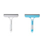 🔥Buy 2 Get 30% Off🔥Multi-functional liquid-filled glass wiper