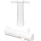 💥Buy 1 Get 1 Free💥Insect Bite and Sting Suction Tool - Sea Glass