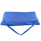 🏖️Summer Hot Sale - ONLY ￡14.99!!⚡50K+ SOLD!🌞🌊Sun Lounger Towel in Bag with Pockets Storage