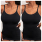 🔥BUY MORE SAVE MORE - 💕2025 HOT SALE All Day Shaping Comfort Stretch Camisolei 🥰