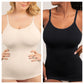 🔥BUY MORE SAVE MORE - 💕2025 HOT SALE All Day Shaping Comfort Stretch Camisolei 🥰