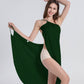 💥Limited time special price of £9.99🏄‍Women's Beach Wrap Dress Cover-up