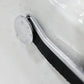 🧹✨5-in-1 Hygienic Cleaning Brush Set - for Kitchen, Bathroom, Tiles, Grout & All Surfaces | Prevent Cross-Contamination