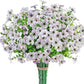 💖Spring Hot Sale 70% OFF- Artificial Flowers for Outdoors💐