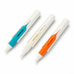 🔥Last Day 50% OFF 💎Automatic Diamond Painting Bead Dispenser Pen & Tray Set