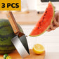 🔥BUY 2 GET 10% OFF🍉2024 New Watermelon Slicer