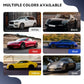 🎉BUY 2 GET 1 FREE🚗🧼Car Magic Clay Towel