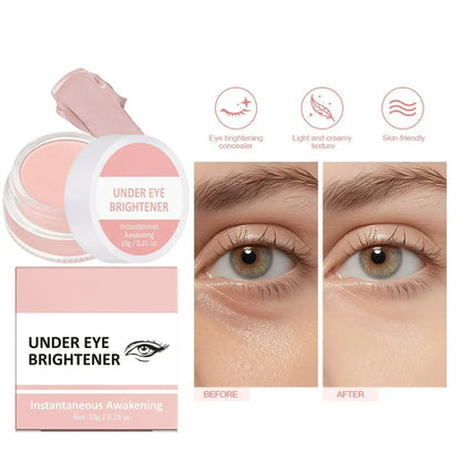 ✨Under Eye Corrector Brightener