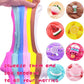 💥Buy 3 Get 20% OFF💥Super Clay Slime DIY Soft & Squishy Clay Scented Slime Sensory Clay