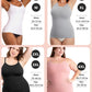 🔥BUY MORE SAVE MORE - 💕2025 HOT SALE All Day Shaping Comfort Stretch Camisolei 🥰
