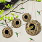 🔥BUY 2 GET 10% OFF🐦Hummingbird Nest House