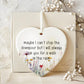 💖Christmas Sales 75% OFF💖Friendship Ornaments For Ture Friends🎁