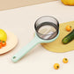 💥Buy More Save More💥Multifunctional Peeler with Debris Storage Bucket