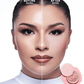 💓Buy 1 Get 1 Free💓Ultimate Blurring Setting Powder Full-Sized🌞Summer essential