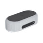 🏆Limited Sale 60% OFF🔋4-in-1 Wireless Charging Station⏰