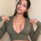 💕LAST DAY SALE 60% OFF💕Ultra Boost Inserts || Patented Sticky Fashion Bra Inserts