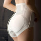 🥰2025 New Hot Sales - 49% OFF✨Ice Silk Ion Fibre Tummy Control Underpants