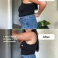 🔥BUY MORE SAVE MORE - 💕2025 HOT SALE All Day Shaping Comfort Stretch Camisolei 🥰