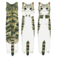 🎁 Christmas Sale 50% OFF🎅 Funny Cat Hand Towels🐱