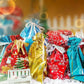 🏆50K+ SOLD! 🔥Christmas Sale 49% OFF🎅Drawstring Christmas Gift Bags (Biodegradable)🎁
