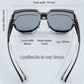 🔥Hot Sales 60%OFF🔥Sunglasses for Myopia 🕶️