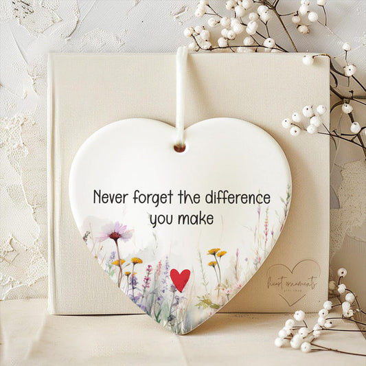 💖Christmas Sales 75% OFF💖Friendship Ornaments For Ture Friends🎁