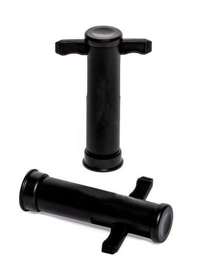 💥Buy 1 Get 1 Free💥Insect Bite and Sting Suction Tool - Sea Glass