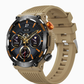 ⌚Last Day's Offer - 60% OFF🔥Waterproof Sports And Outdoor Watch