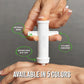 💥Buy 1 Get 1 Free💥Insect Bite and Sting Suction Tool - Sea Glass