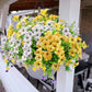 💖Spring Hot Sale 70% OFF- Artificial Flowers for Outdoors💐