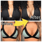 💕LAST DAY SALE 60% OFF💕Ultra Boost Inserts || Patented Sticky Fashion Bra Inserts