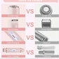 💥Limited Sale 60% OFF🌸2-In-1 Women's Electric Cordless Shaver